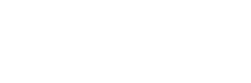 Ingeniería Valuaciones
